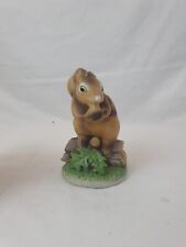 Vintage ceramic ornamental for sale  SALISBURY