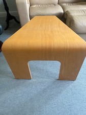 Stressless ekornes solid for sale  LOUGHBOROUGH