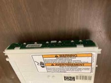 Fisher paykel 8546366 for sale  USA
