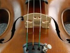 Very old fiddle usato  Ravenna