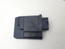 Cdi ecu husqvarna d'occasion  Expédié en Belgium