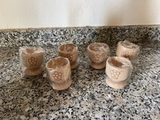 Portauovo thun 6 usato  Poppi
