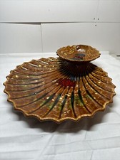 Vtg mccoy marano for sale  Jacksonville