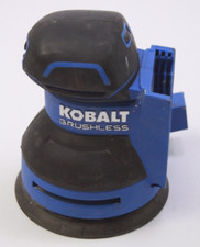 Kobalt kos 2450b for sale  Charlotte