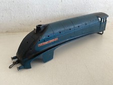 Hornby dublo blue for sale  SOUTHAMPTON