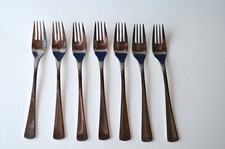 wmf kuchengabeln brasilia gebraucht kaufen wmf kuchengabeln brasilia gebraucht kaufen Deutschland
