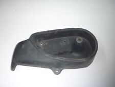 Ap8230847 coperchio cilindro usato  Pescantina