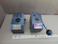 Lot kdk 154725 for sale  San Jose