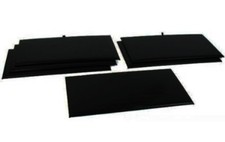 Lot black velvet for sale  Panama City