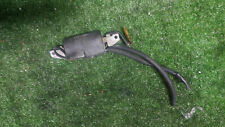 Honda 350 400 usato  Frattamaggiore