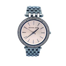 Michael kors darcia for sale  Perris
