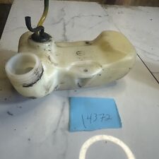 Echo pas260 tank for sale  Fort Worth