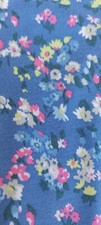 Size cath kidston for sale  COLCHESTER