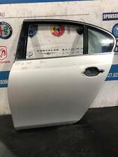 Portiera sportello posteriore usato  Frattaminore