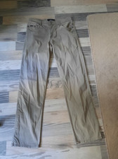 Herren stretch hose gebraucht kaufen  Selters