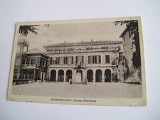 Asti mombaruzzo palazzo usato  Asti