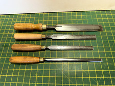 Nice graduated set for sale  CHICHESTER