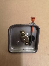 Mantis tiller choke for sale  RIPLEY