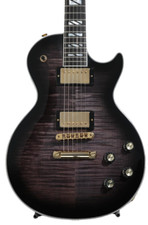 Guitar electric gibson for sale  Tampa