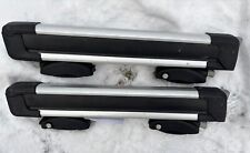 Thule snowpack 7324 for sale  Winooski