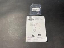 BANNER  PHOTO SENSOR Q20PAF200Q7 comprar usado  Enviando para Brazil