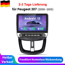 Kern android carplay gebraucht kaufen  Buttstädt