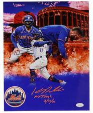 Kevin pillar signed for sale  Baldwin Park