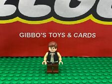 Lego han solo for sale  POTTERS BAR