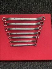 Franklin double ring for sale  STOCKTON-ON-TEES