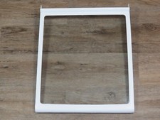 Oem refrigerator glass for sale  Orange City
