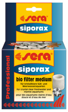 Sera siporax 15mm gebraucht kaufen Sera siporax 15mm gebraucht kaufen  Hoyerswerda