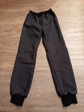 Schlupfhose dawanda handmade gebraucht kaufen  Plauen