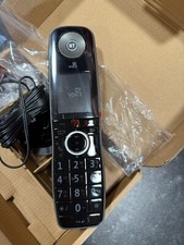 Advanced digital home for sale  EXETER