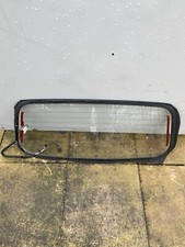 Mazda mx5 mk2 for sale  HARROW