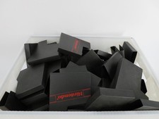Lot nintendo dust for sale  Roanoke