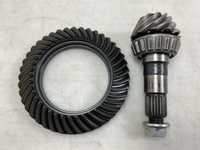 Jeep wrangler oem for sale  Kendallville
