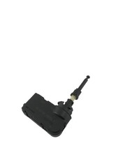 Motorino regolazione fanale usato Motorino regolazione fanale usato  Castagnaro