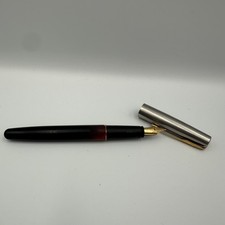 Parker frontier red for sale  BURNLEY