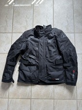 motorradjacke alpinestars gebraucht kaufen motorradjacke alpinestars gebraucht kaufen Bergisch Gladbach