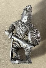 Essex miniatures preslotta for sale  ROMNEY MARSH