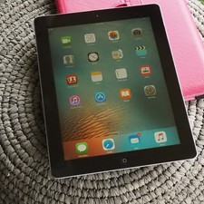 Ipad 2nd generation for sale  Coral Springs