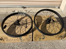 Gently used stolen for sale  Akron