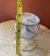 Vintage pyrex flameware for sale  East Providence