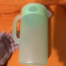 Vintage rubbermaid pitcher for sale  Concord