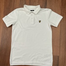 Boys girls lyle for sale  NEWBURY