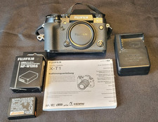 Fujifilm gehäuse 1122 gebraucht kaufen Fujifilm gehäuse 1122 gebraucht kaufen  Köln