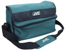 Jvc sac bandoulière d'occasion  Paris XX