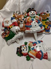 Vintage snow buddies for sale  Wilmer