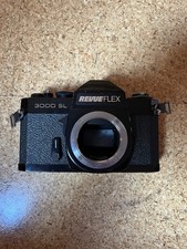 Revue flex 3000sl gebraucht kaufen  Lambsheim