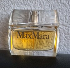Max mara damen gebraucht kaufen  Haan